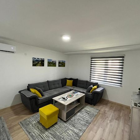 Apartman 4M 포차 외부 사진