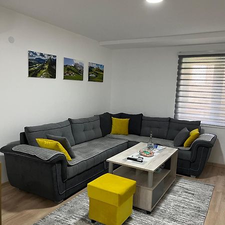Apartman 4M 포차 외부 사진