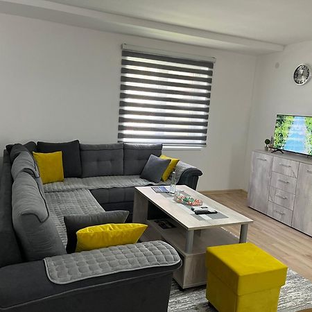 Apartman 4M 포차 외부 사진
