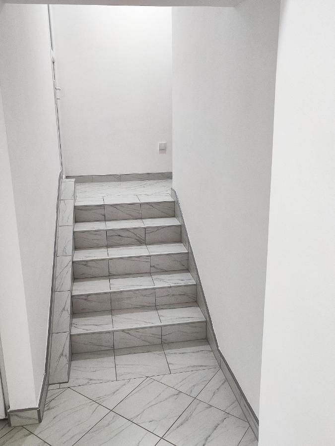 Apartman 4M 포차 외부 사진