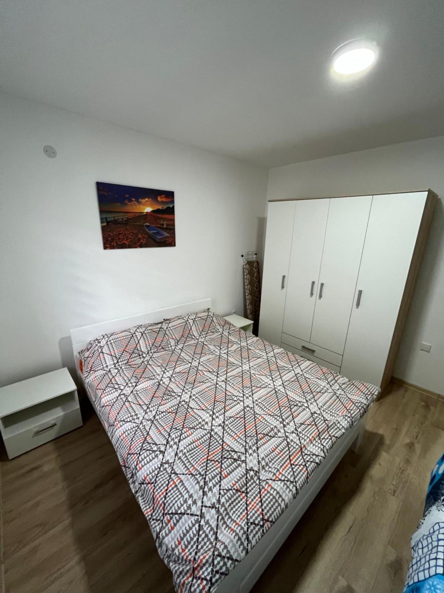 Apartman 4M 포차 외부 사진