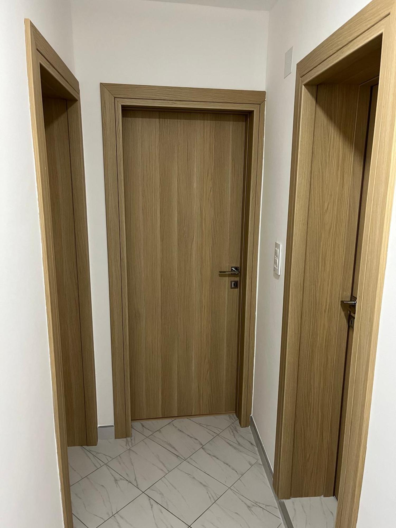 Apartman 4M 포차 외부 사진